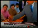 alaattin aldemir muhsin yazıcıoğlu belgeseli 1.böl