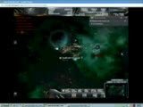 darkorbit iskandinavya faciası xd 1 e 3 xd