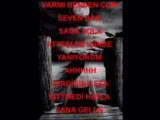 Djakif Ft. Mcmuzo - Aşk Senin Adın