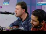 Murat Malatya - Uzun Hava