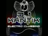 Wapmatix Violin Dj Kantik Production