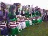 Yayla Şenlikleri 2009