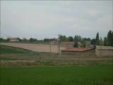 Yozgat Boğazlıyan Yamaçlı Kasabası