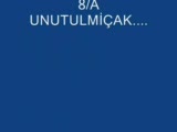 8/a Genclik