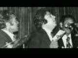 Afganistan - Ahmad Zahir - Man Nagoyam