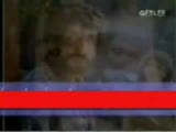 Ahmet Telli - Soluk Soluga