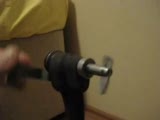 Bolex Sinema Makinası
