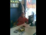 Eşref Ps2 İzle