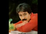 Ferdi Tayfur Akşam Güneşi