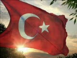 Hatay Kırıkhan Havası