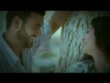 İncir çekirdeği filmi fragmanı