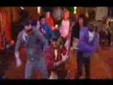 Kid Cudi - Day Nite Vs Crooker Kid Cudi - Day Nite Vs Crooker