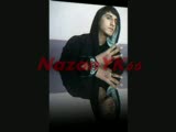 Mc Ilbey - Askimiza Ne Oldu Mc Ilbey - Askimiza Ne Oldu