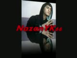 Mc Ilbey - Bir Damla Gözyaşı Mc Ilbey - Bir Damla Gözyaşı