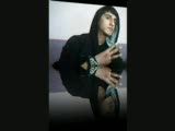 mc ilbey - bir dilek diledim
