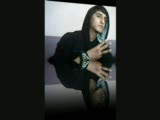 Mc İlbey - Cok Gördün Rabbim 2009