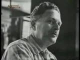 Nazım Hikmet - Otobiyografi Nazım Hikmet - Otobiyografi