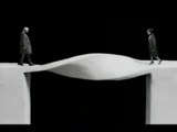 Yalınn--Alışmaq Zorındaımm..