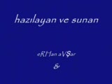 Antepliyik