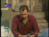 artık çok geç