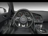 audi r8,a5,a8,