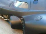 batmobil