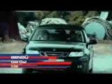 Bengü - Gel Gel ( Pop Arşiv )