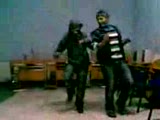 Böylemi Oynanır