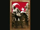 Büyük Türkiye
