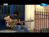 Divane Aşık Gibi ( 45 Farklı Yorum )