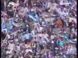 Eskş Günler Erzurum Spor