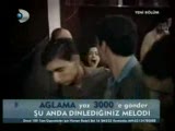 Hanımın Ciftliği Ağlama Yar