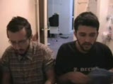 Hiç Sanal Seks Yaptınız Mı?süper :):)