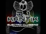 Kopmalık Club Mix Bomba Çatla Patla Süper Dj Kanti