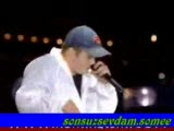 Ses Efekti Yarışması Adam Müzik Seti Gibi