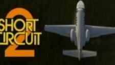 short circuit