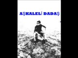 Sibel Can Hadi Hadi