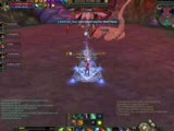 sİlkroad online gaia _ruffles_