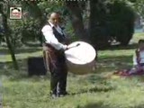 Zurnacı Sadık Ve Arkadaşları 0536 341 77 74