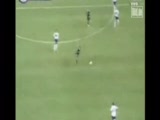 45 Mt.den Kafa Golü