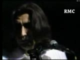 Afganistan - Hazaragi - Dawood Sarkhosh 2