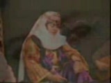 Ayse San - Eywah Daye Ayse San - Eywah Daye