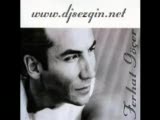 Dj Sezgin - Ferhat Gocer Yalan Dj Sezgin - Ferhat Gocer Yalan