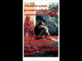 Hayal Perest Eğer Ağliyorsam Yaşiyorum Ben