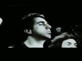 İran - Mohsen Namjoo - Yarom Bia