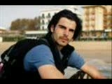 Maraz Ali
