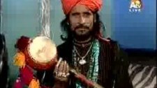 Pakistan - Saeen Ahmad Zahoor - 2