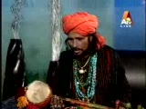 Pakistan - Saeen Ahmad Zahoor - 3