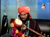 Pakistan - Saeen Ahmad Zahoor - 4