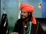 Pakistan - Saeen Ahmad Zahoor - 5